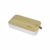 Organizador de Joyas y make up con espejo - comprar online