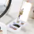 Organizador de Joyas y make up con espejo