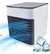 Aire Acondicionado portátil USB - tienda online
