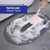 Imagen de Alfombra super absorbente para baño