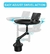 Mesa para auto en internet