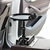 Mesa para auto - comprar online
