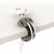 Desk cable clip - Sujeta cables - comprar online