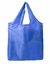 Bolsa para compras plegable - tienda online