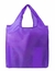 Bolsa para compras plegable - Me extraña araña