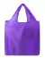 Bolsa para compras plegable - Me extraña araña