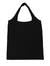 Imagen de Bolsa para compras plegable