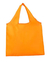 Bolsa para compras plegable