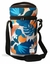 Bolso matero neoprene - Me extraña araña