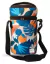 Bolso matero neoprene - Me extraña araña