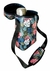 Bolso matero neoprene - comprar online