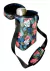 Bolso matero neoprene - comprar online