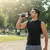 Botella Pro-Grip 750ml en internet