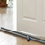Burlete para puertas Gris 100 cm en internet