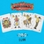 Mazo Memes - tienda online