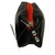 Cartuchera River - comprar online