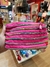 Cartuchera con cierre sin fin - comprar online