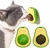 Catnip - Hierba gatera Palta con adhesivo - comprar online