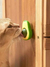 Catnip - Hierba gatera Palta con adhesivo - comprar online