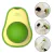 Catnip - Hierba gatera Palta con adhesivo en internet