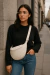 Bandolera Unika - comprar online