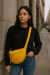 Bandolera Unika en internet