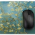 Mousepad Artístico Premium - tienda online