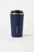 VASO CAFE TERMICO CON SENSOR DE TEMPERATURA ACERO INOXIDABLE 304