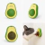 Catnip - Hierba gatera Palta con adhesivo en internet