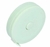 Cinta métrica 1-5M - comprar online