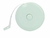 Cinta métrica 1-5M