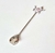 Cuchara Gatito - comprar online