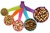 Cucharas medidoras - comprar online