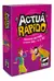 Juego Actua rápido - comprar online
