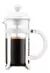 Bodum Java 1903 Off White 1903-913 Prensa Francesa - comprar online