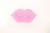 Máscara con colágeno para labios en internet