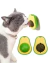 Catnip - Hierba gatera Palta con adhesivo - comprar online