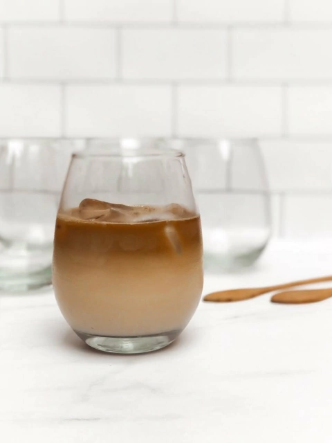 Copón Gourmet 450 ml