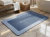 Alfombra super absorbente para baño - comprar online