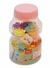 Goma de borrar botellas - comprar online