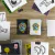 Juego de cartas HDP Dibujame en internet