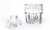 Hielos reusables x 12 unidades en internet