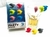 Identificador de vasos Tiburón - comprar online