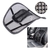 Respaldo para silla - auto - tienda online