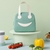 Bolsa Lunchera Térmica Smiley Small