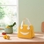 Bolsa Lunchera Térmica Smiley Small - comprar online