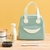 Bolsa Lunchera Térmica Smiley Small en internet