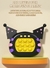 Pop It Sanrio - comprar online