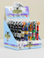 Lapicera sport con borrador - comprar online