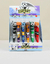 Lapicera sport con borrador en internet